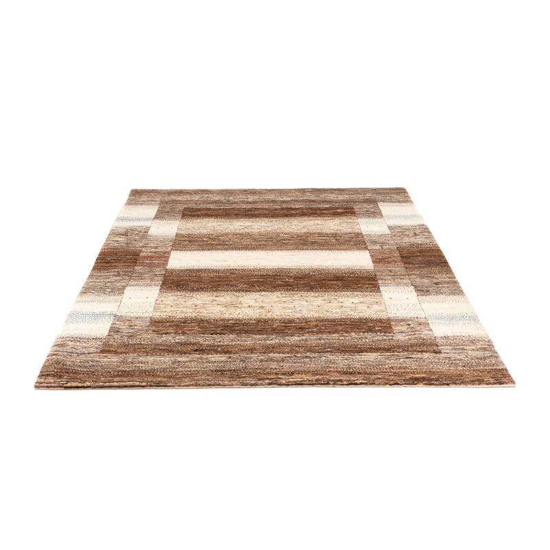 Loribaft Koberec 158x201cm - Perserteppich Wollteppich