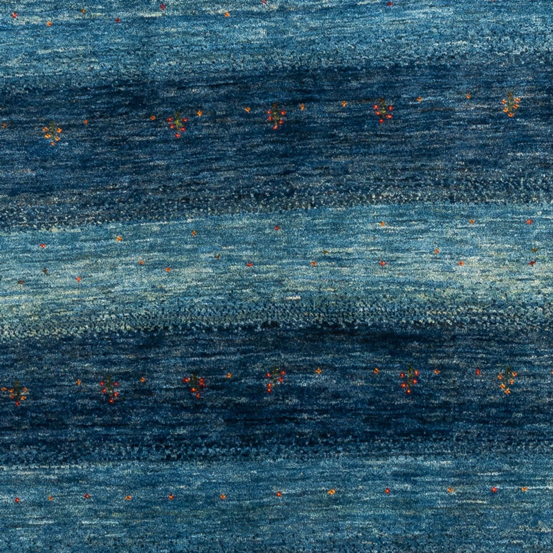 Loribaft Koberec 156x205cm - Perserteppich Wollteppich