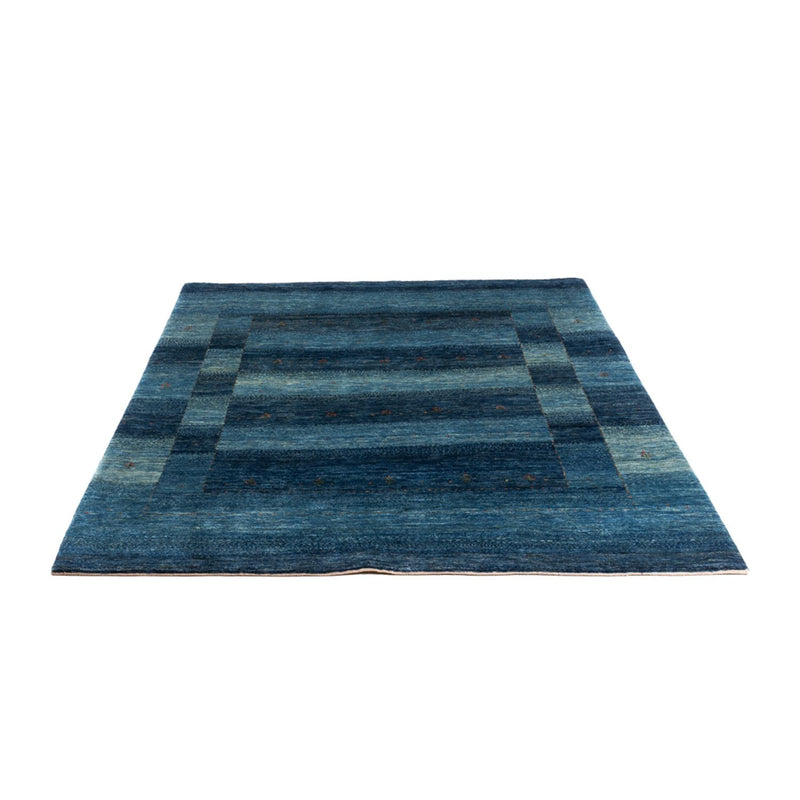 Loribaft Koberec 156x205cm - Perserteppich Wollteppich