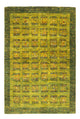 Loribaft Koberec 108x157cm - Perserteppich Wollteppich