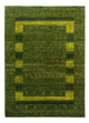 Loribaft Koberec 150x205cm - Perserteppich Wollteppich