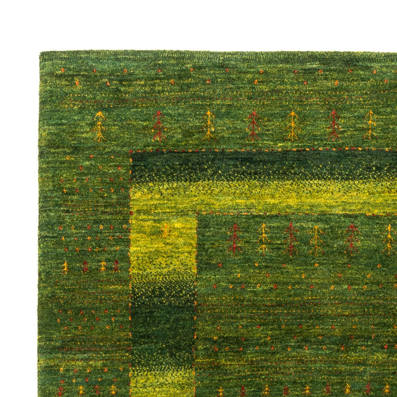 Loribaft Koberec 150x205cm - Perserteppich Wollteppich