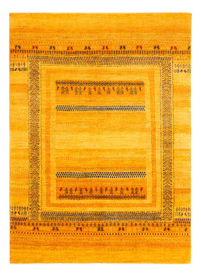 Loribaft Koberec 144x205cm - Perserteppich Wollteppich