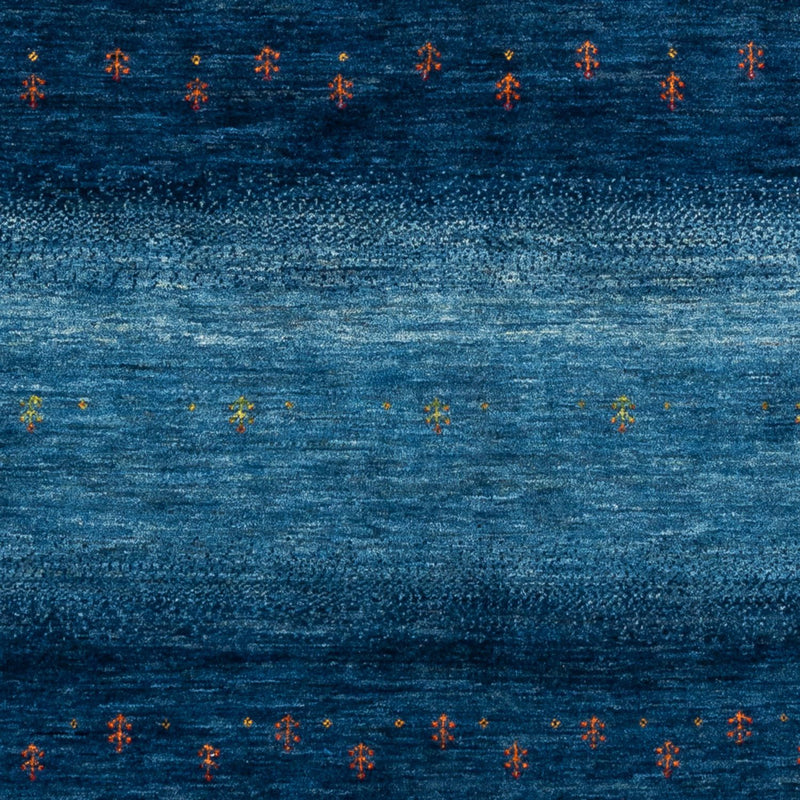 Loribaft Koberec 207x157cm - Perserteppich Wollteppich