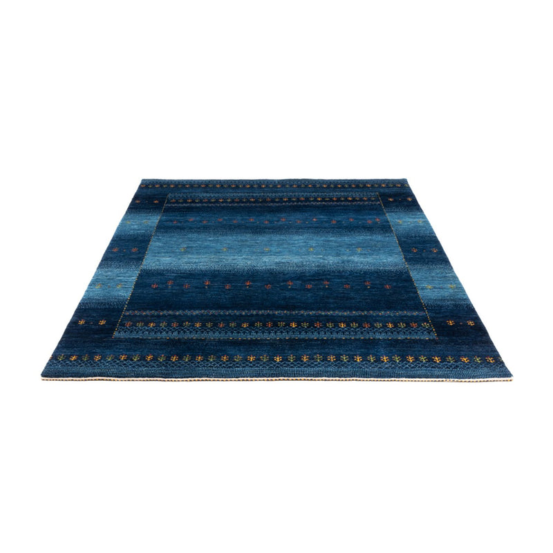 Loribaft Koberec 207x157cm - Perserteppich Wollteppich