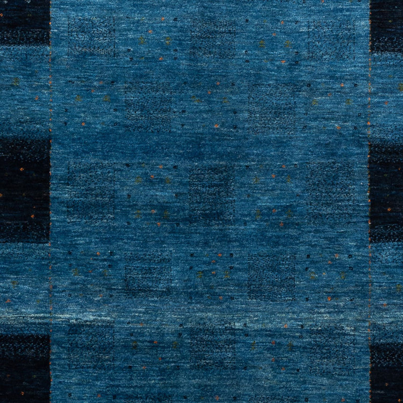 Loribaft Koberec 152x209cm - Perserteppich Wollteppich