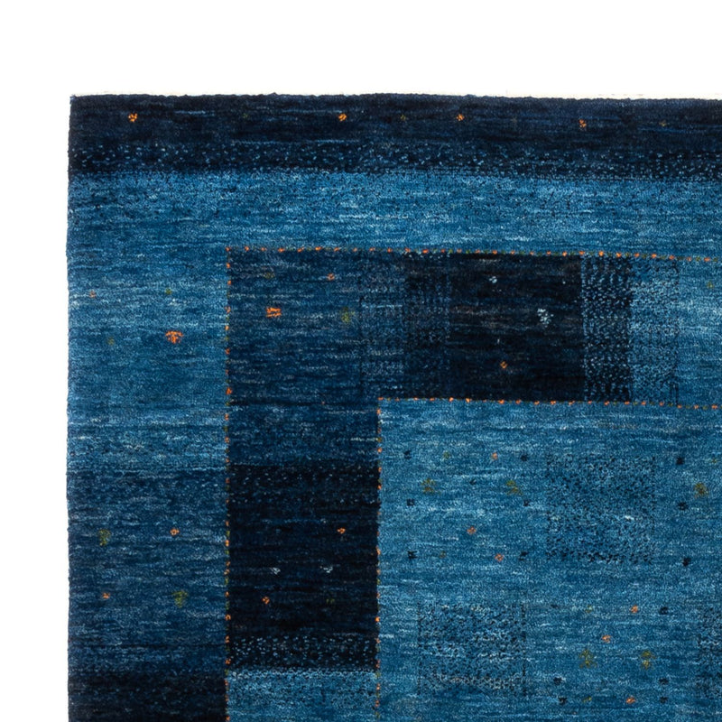 Loribaft Koberec 152x209cm - Perserteppich Wollteppich