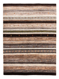 Loribaft Koberec 206x155cm - Perserteppich Wollteppich – product image