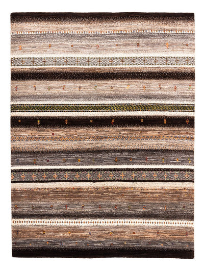 Loribaft Koberec 155x206cm - Perserteppich Wollteppich