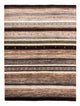 Loribaft Koberec 206x155cm - Perserteppich Wollteppich