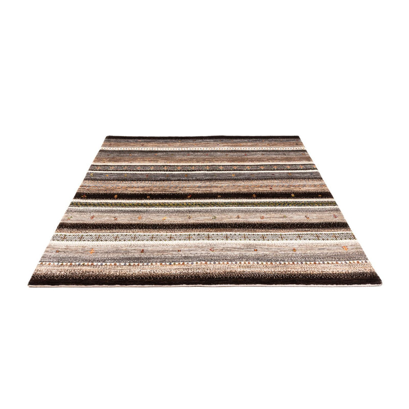 Loribaft Koberec 206x155cm - Perserteppich Wollteppich