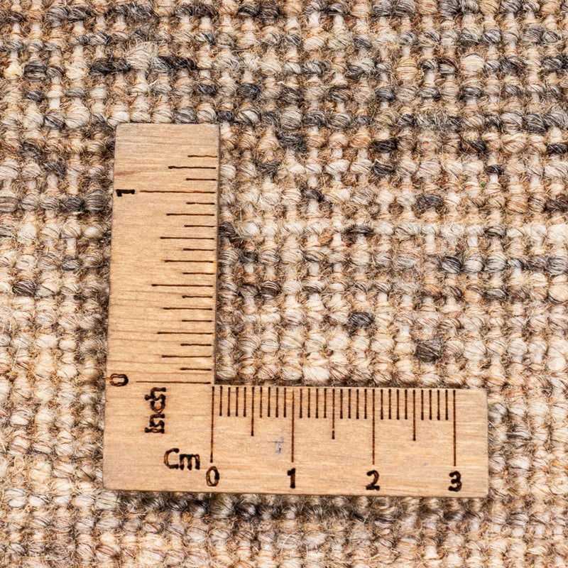 Loribaft Koberec 206x155cm - Perserteppich Wollteppich