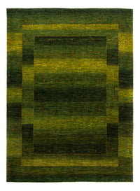 Loribaft Koberec 154x207cm - Perserteppich Wollteppich – product image