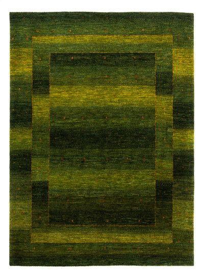 Loribaft Koberec 154x207cm - Perserteppich Wollteppich