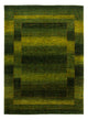 Loribaft Koberec 154x207cm - Perserteppich Wollteppich