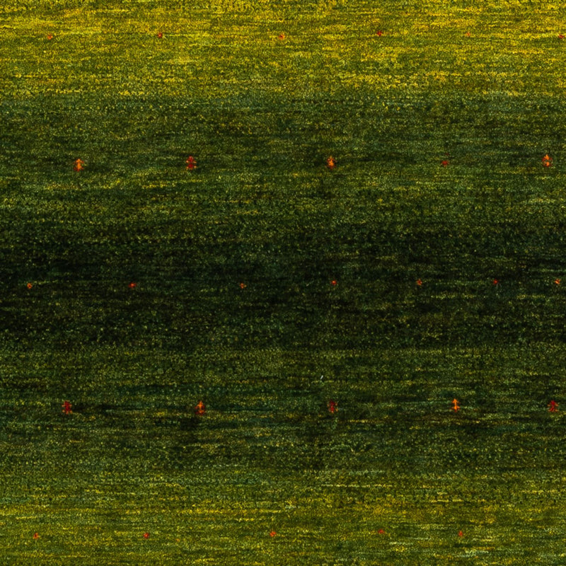 Loribaft Koberec 154x207cm - Perserteppich Wollteppich
