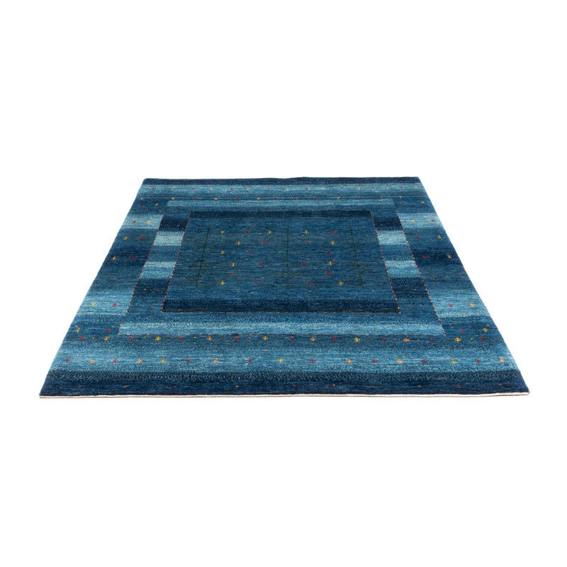Loribaft Koberec 154x209cm - Perserteppich Wollteppich