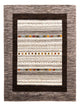 Loribaft Koberec 208x152cm - Perserteppich Wollteppich