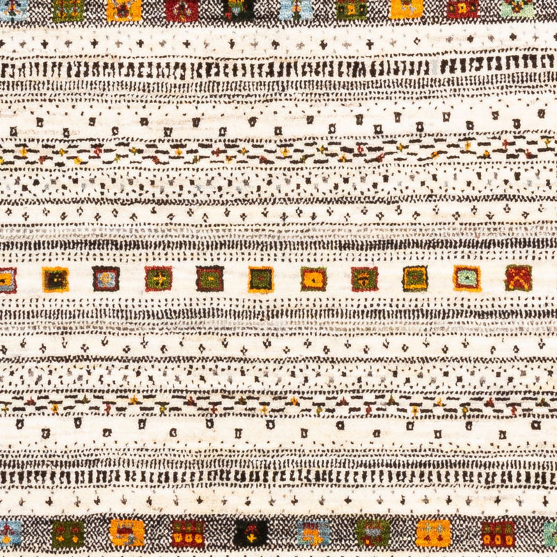 Loribaft Koberec 208x152cm - Perserteppich Wollteppich