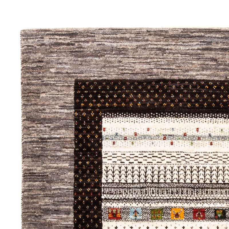 Loribaft Koberec 208x152cm - Perserteppich Wollteppich