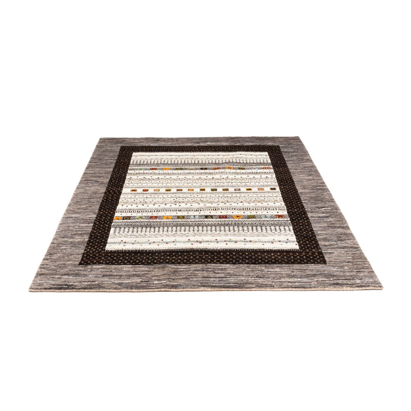 Loribaft Koberec 208x152cm - Perserteppich Wollteppich