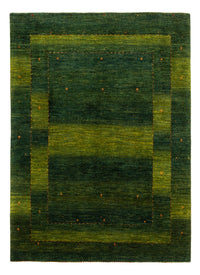 Loribaft Koberec 146x198cm - Perserteppich Wollteppich – product image