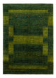 Loribaft Koberec 146x198cm - Perserteppich Wollteppich