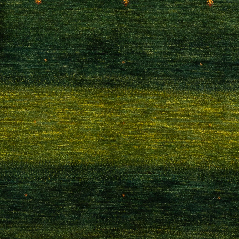 Loribaft Koberec 146x198cm - Perserteppich Wollteppich