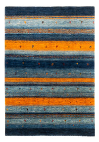 Loribaft Koberec 144x209cm - Perserteppich Wollteppich – product image
