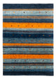 Loribaft Koberec 144x209cm - Perserteppich Wollteppich