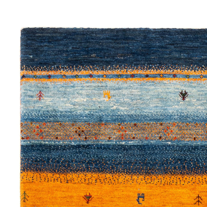 Loribaft Koberec 144x209cm - Perserteppich Wollteppich