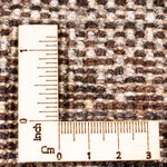 Loribaft Koberec 84x129cm - Perserteppich Wollteppich