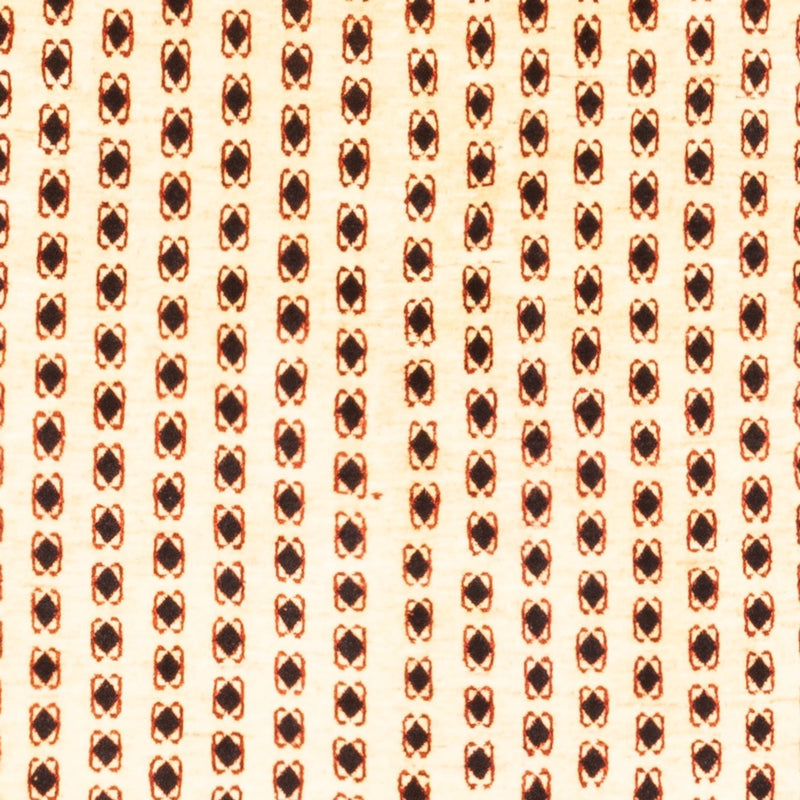 Perský Gabbeh Koberec 137x214cm - Perserteppich Wollteppich