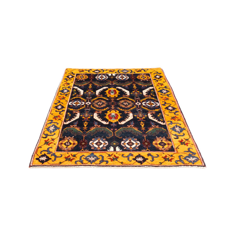 Perský Gabbeh Koberec 173x113cm - Perserteppich Wollteppich