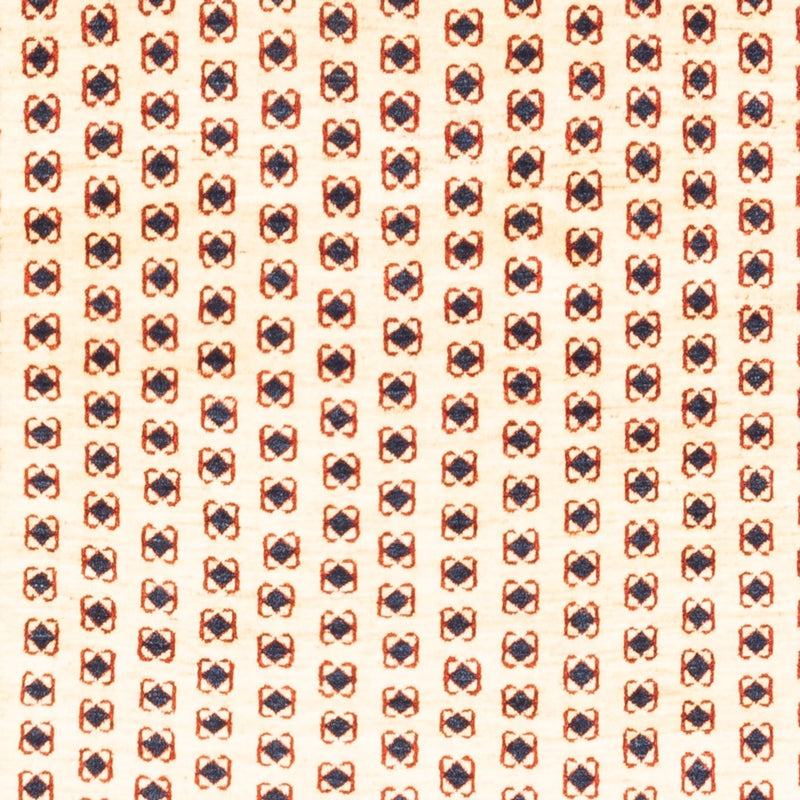 Perský Gabbeh Koberec 205x133cm - Perserteppich Wollteppich