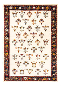 Perský Gabbeh Koberec 177x245cm - Perserteppich Wollteppich – product image