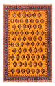 Perský Gabbeh Koberec 175x120cm - Perserteppich Wollteppich