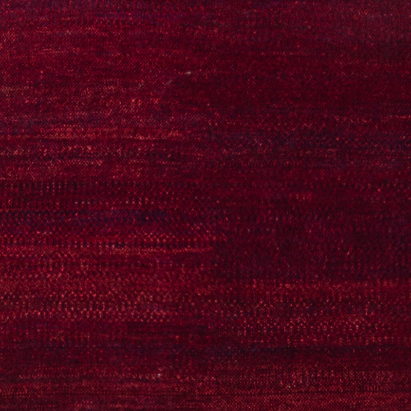 Perský Gabbeh Koberec 150x103cm - Perserteppich Wollteppich
