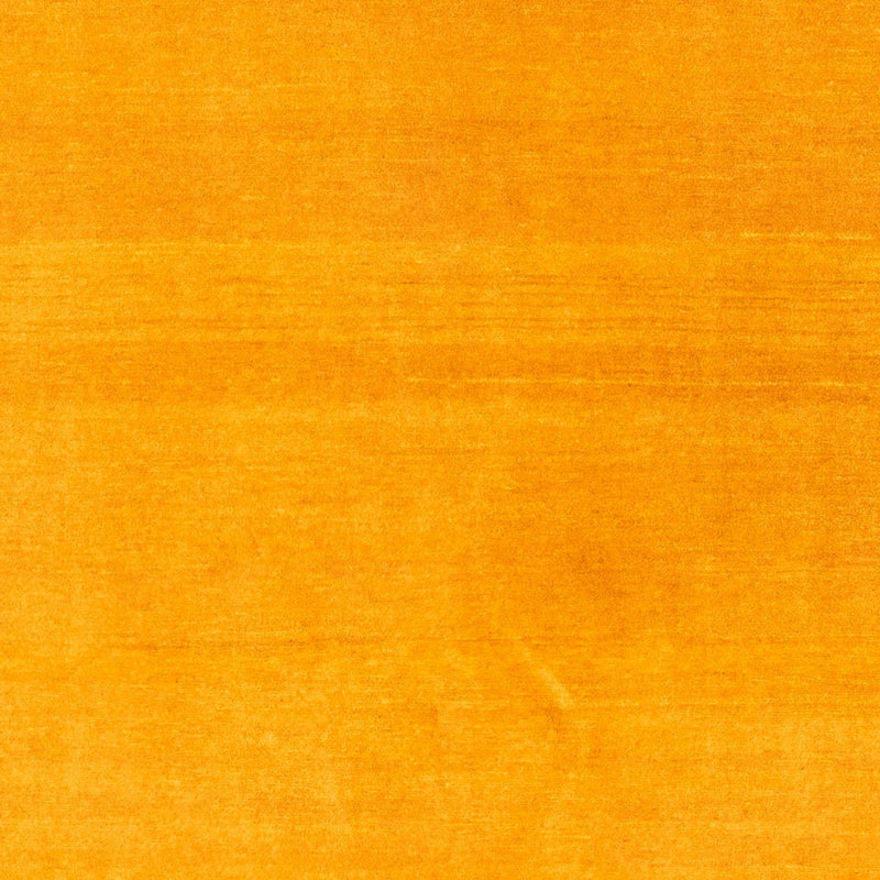 Perský Gabbeh Koberec 147x191cm - Perserteppich Wollteppich