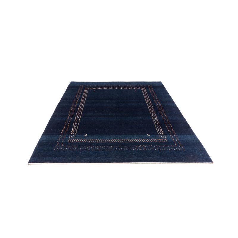 Perský Gabbeh Koberec 170x230cm - Perserteppich Wollteppich