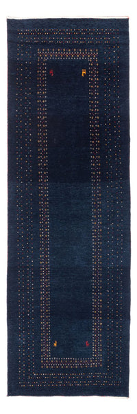 Perský Gabbeh Koberec 83x245cm - Perserteppich Wollteppich – product image