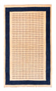 Perský Gabbeh Koberec 192x114cm - Perserteppich Wollteppich