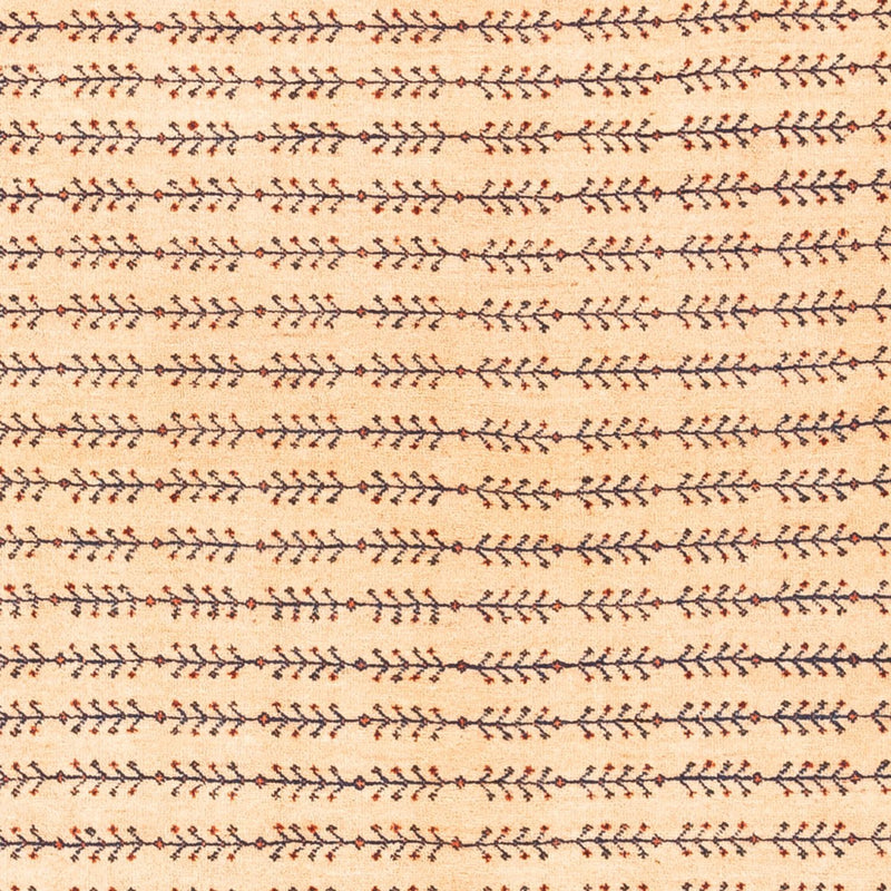 Perský Gabbeh Koberec 192x114cm - Perserteppich Wollteppich