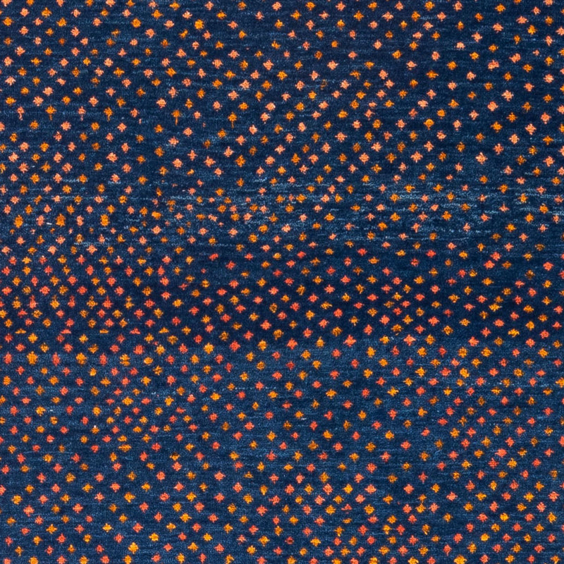Perský Gabbeh Koberec 172x118cm - Perserteppich Wollteppich