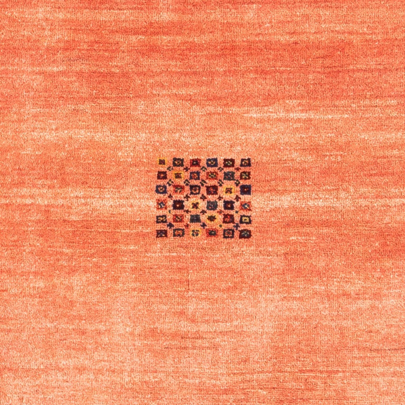 Perský Gabbeh Koberec 76x171cm - Perserteppich Wollteppich