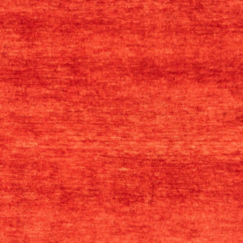 Perský Gabbeh Koberec 99x145cm - Perserteppich Wollteppich