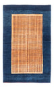 Perský Gabbeh Koberec 101x151cm - Perserteppich Wollteppich