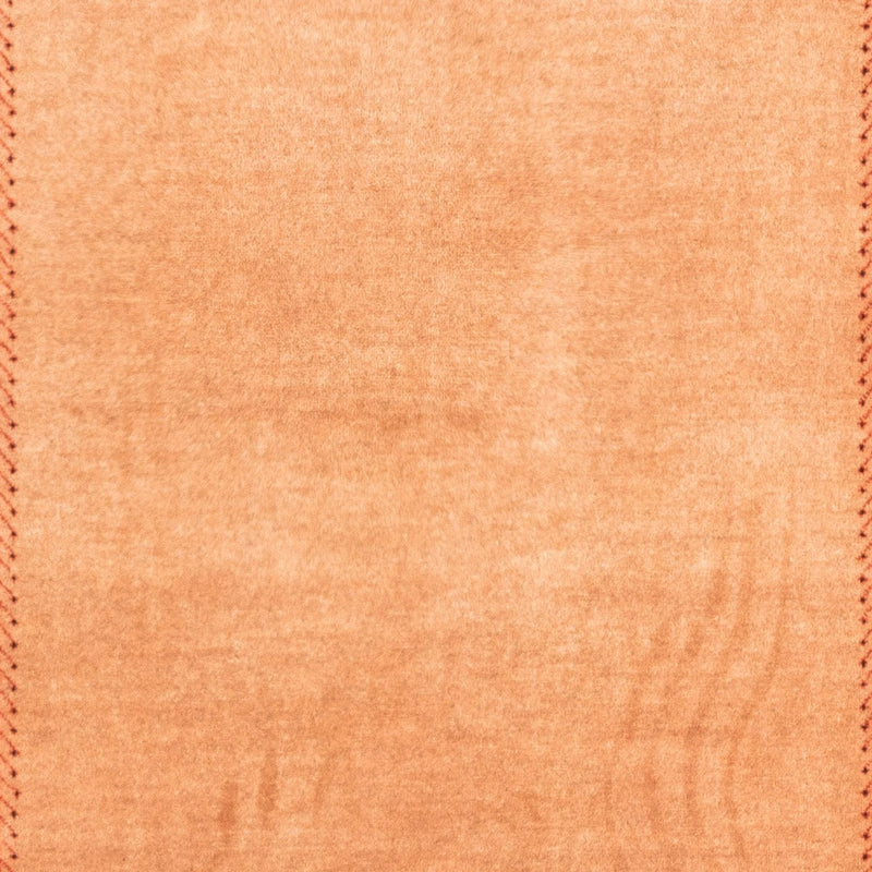 Perský Gabbeh Koberec 100x144cm - Perserteppich Wollteppich