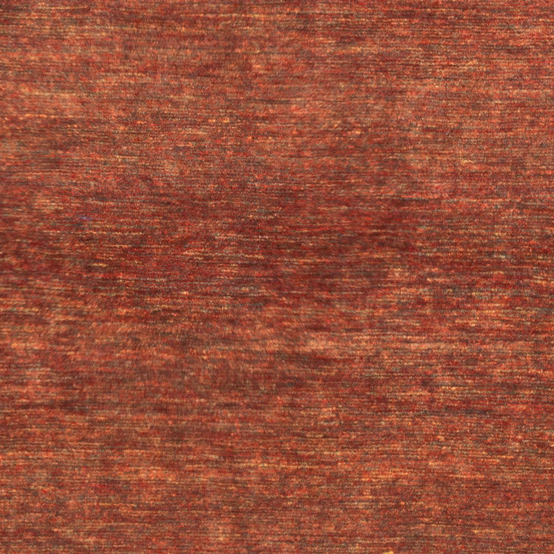 Perský Gabbeh Koberec 112x157cm - Perserteppich Wollteppich