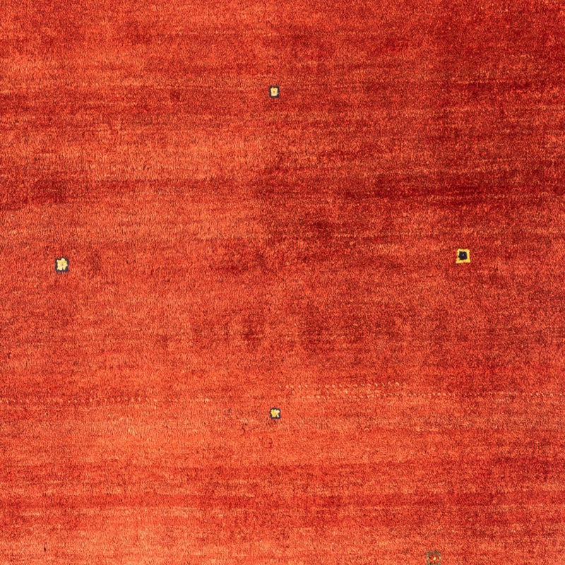 Perský Gabbeh Koberec 116x180cm - Perserteppich Wollteppich